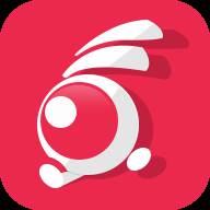 百姓关注app(百姓关注app收不到验证码)
