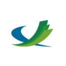 我的宣城APP(宣城发布app)