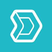 Synology Drive app(synology drive app下载)