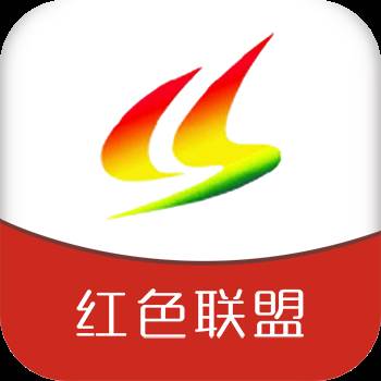 掌中离石app(掌中离石abb)