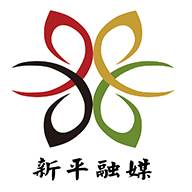 大美新平app(大美新平app官网)