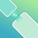 克隆互传app(克隆互传大师最新版本更新内容介绍)