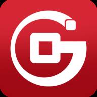 中冠百年app(中冠全称)