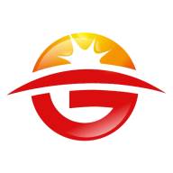 国瀚实业app(国瀚投资)
