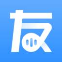 友友输入法app下载(输入法uyhurqa下载)