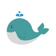 钓鱼佬app(钓鱼app官方下载)
