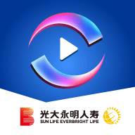 光大智能双录APP(光大智能双录APP下载)
