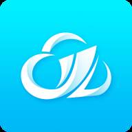 云诚智联app(云诚智联官方联系电话)