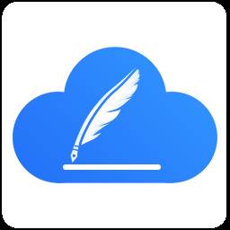 享云白板app(享云白板怎么下载)