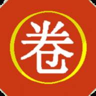 优惠券返app(优惠券返利平台)