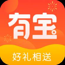 多多有宝app(多多有宝平台是干嘛的)