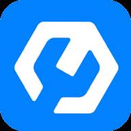 皮皮工具箱pro app(皮皮工具箱更新日志)