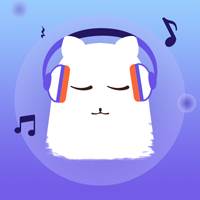 yumi交友(玉米交友1.0)