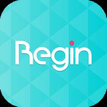 Begin(留学生社区)(留学生社区平台)