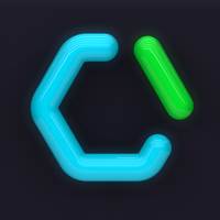 共创世界(共创世界app)