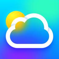 极光天气app(极光天气预报)
