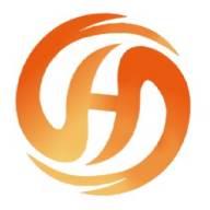 鸿程管家app(鸿程软件)