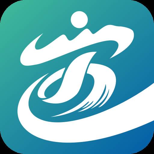 i安康app(查安康app客服电话)