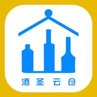 酒圣云仓app(酒圣商贸有限公司)