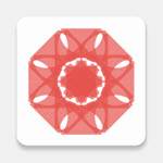 春之惠app(春之惠科技有限公司)