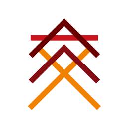 文版通app(文版通到底在做什么)