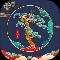 盆景世界app(盆景世界最美盆景颀赏)