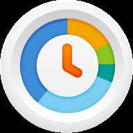 iHour app(ihour app下载)