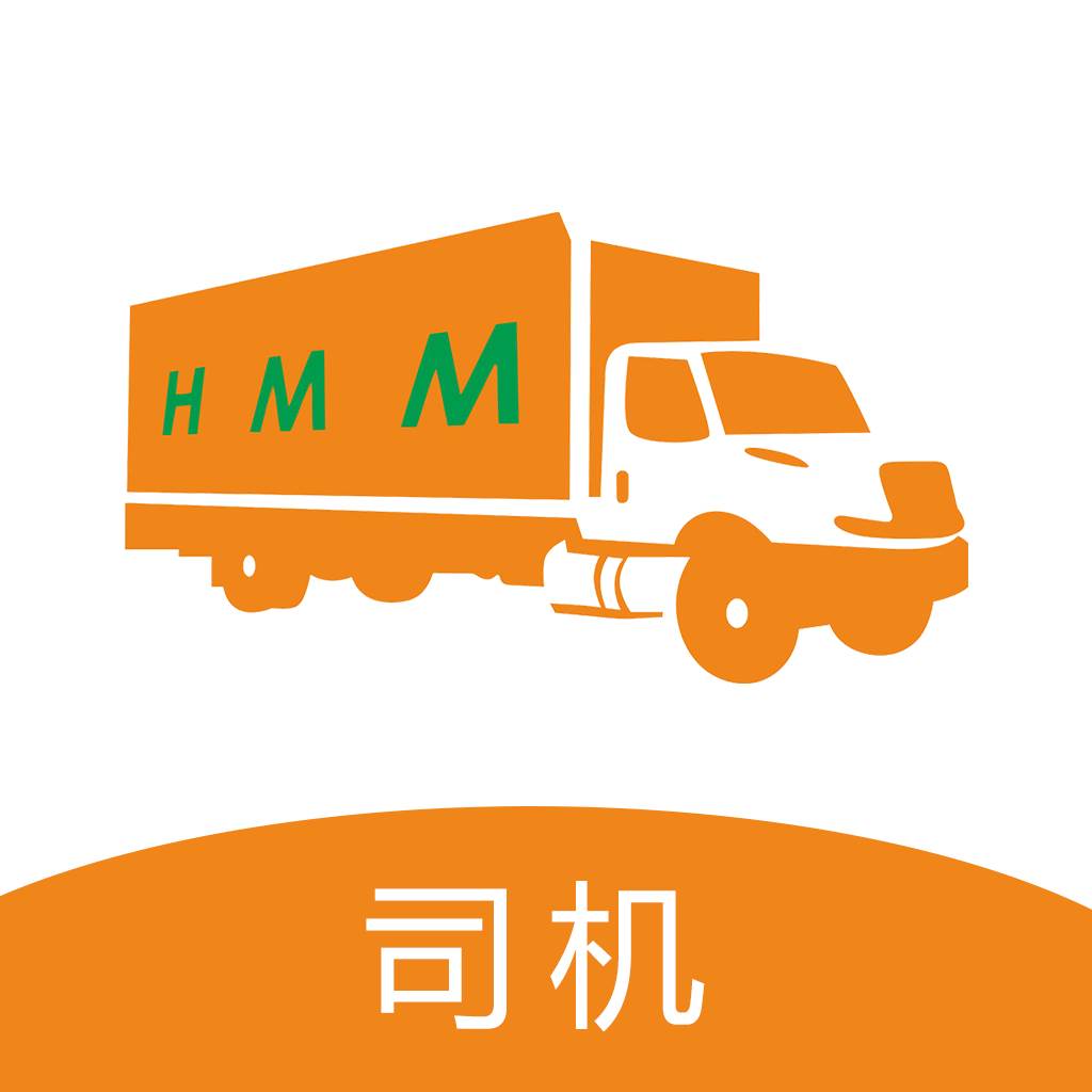 新龙货满满司机端app(货满车司机版怎么收费的)