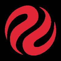丝路视听app(丝路视听客户端)