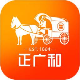 正广和水铺app(正广和水怎么样)