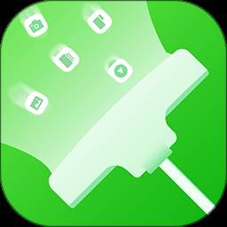 王者清理大师app(王者清理大师手机优化专家)