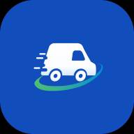 严选物流app(严选物流app登录不了怎么办)