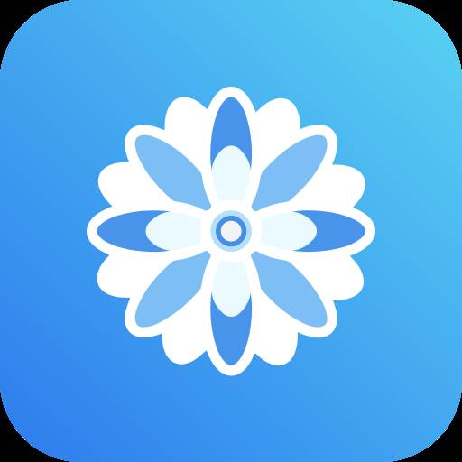 牡丹清理app(牡丹花怎么养护处理)