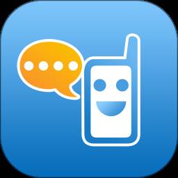 天翼对讲app(天翼对讲机)