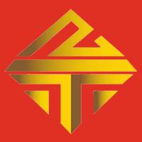 云端尚品app(云端尚品奢石茶桌)