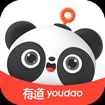 有道乐读app(有道乐读app官方下载二维码)