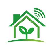 沂联生活app(沂联生活app不能用了吗)