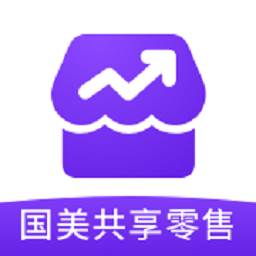 国美共享零售app(国美共享零售平台是什么)