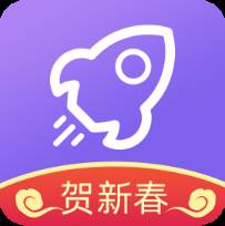 手机管理专家app(手机管家专业版)
