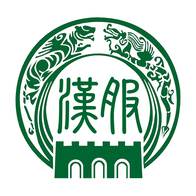 汉服同城app(汉服同城配送)