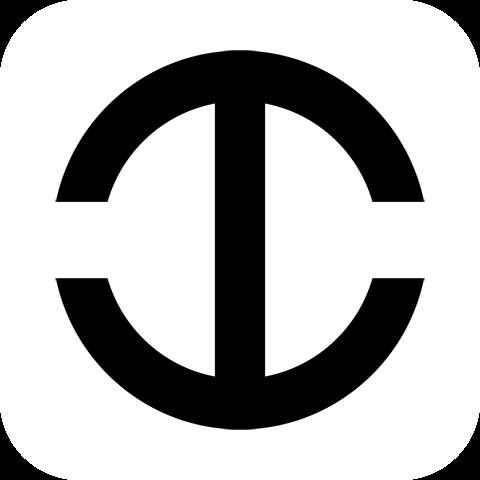 邻时工(邻时工平台)