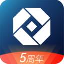 投实app(投实心球的正确姿势技巧)