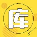 猫咪软件库app(猫咪软件下)