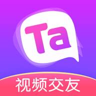 他聊(他聊能赚钱吗)