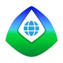 环保工匠app(环保工匠精神典型人物文章)