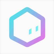 宝藏盒子app(宝藏盒子折纸方法)