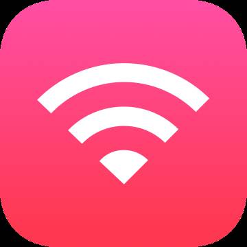 水星WiFiapp(水星wifi已连接(不可上网))