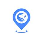 犬卫士app(犬卫士app已经停用了吗)
