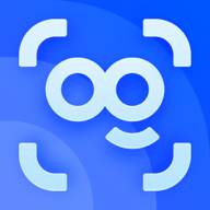 vivo看见app(VIVO看见国家无障碍建设馆)