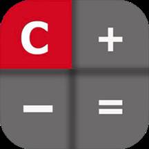 万能计算机app(万能计算机下载)
